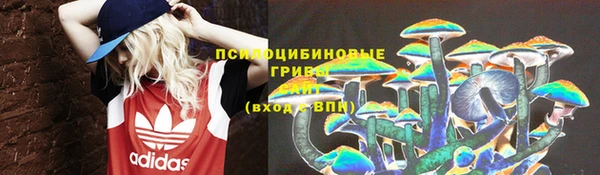 метамфетамин Армянск